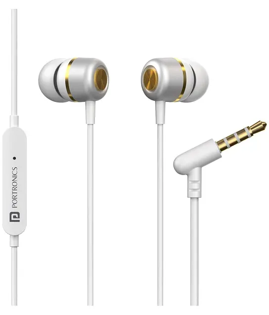 Snapdeal earphones outlet