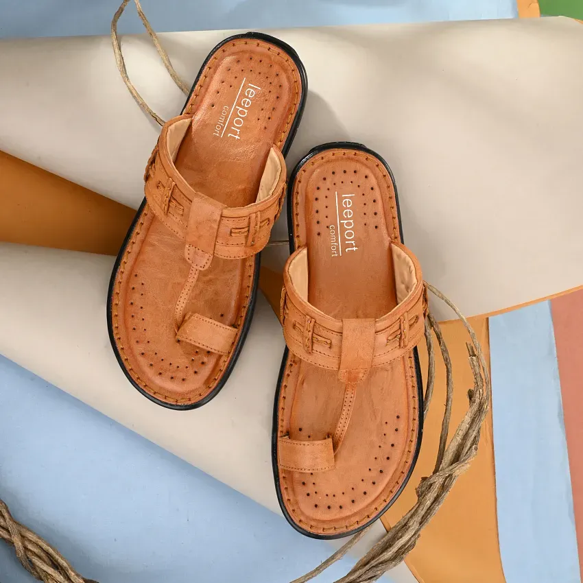 Snapdeal chappals offers new arrivals