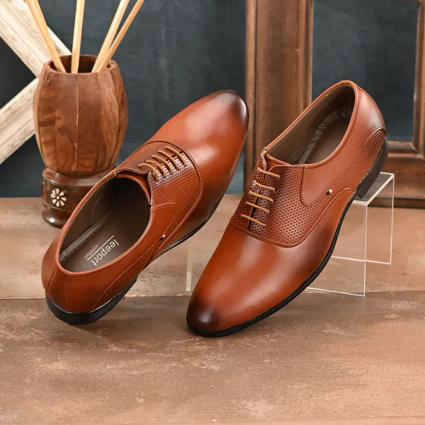 Snapdeal formal shoes 299 online