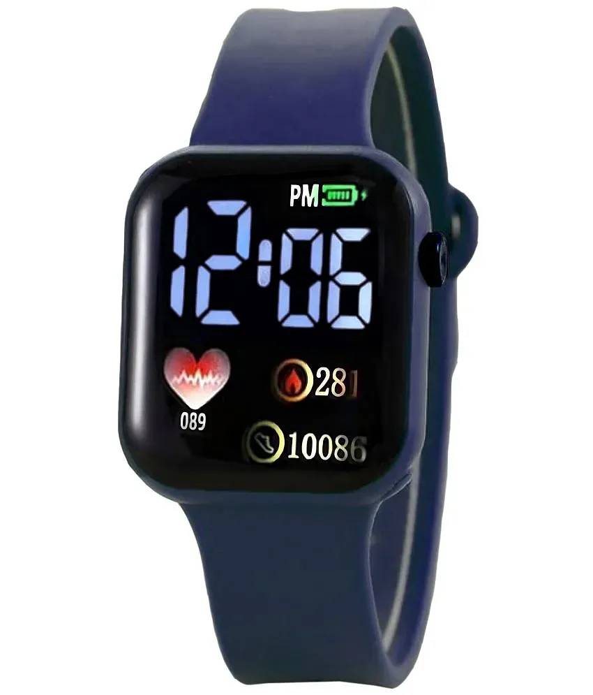 Snapdeal mobile hot sale watch