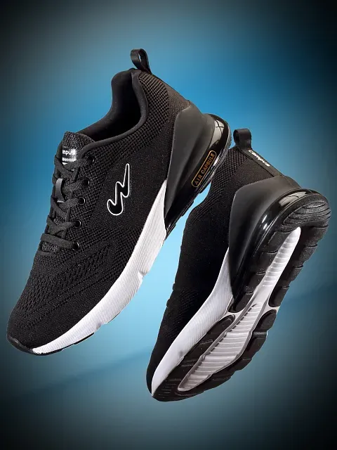 Nike shoes for store men snapdeal