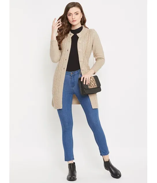 Snapdeal sweaters clearance for ladies