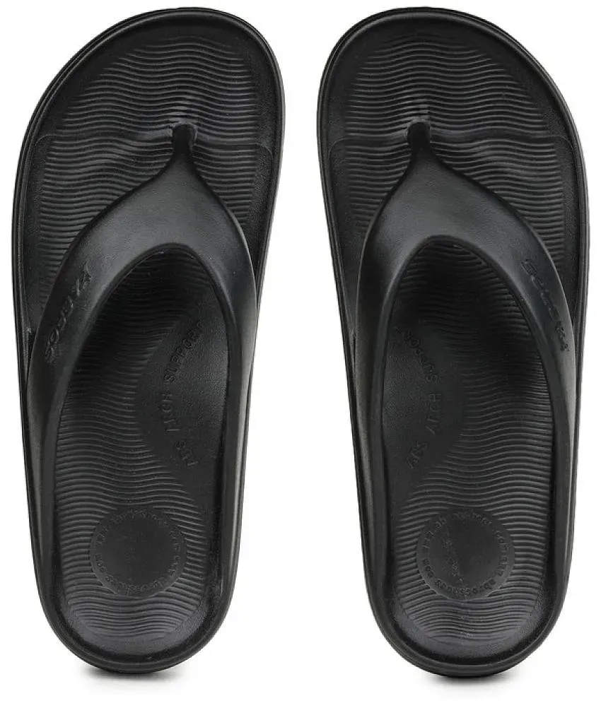 Snapdeal slippers hot sale for womens