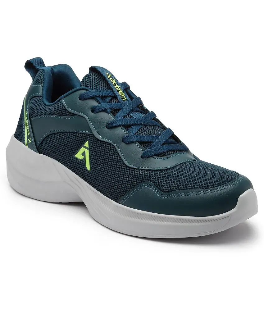 Upto 60% Off on Sports Shoes For Women - Snapdeal