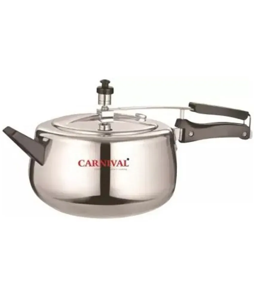 Snapdeal pressure cooker offers new arrivals