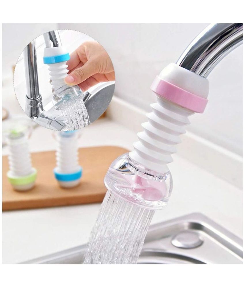     			sell4you - Dispenser Tap Compatible with Non Electric Water Purifiers