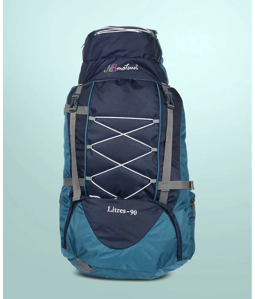 Quechua cheap bags snapdeal