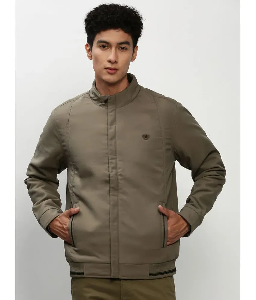 mens jackets online snapdeal