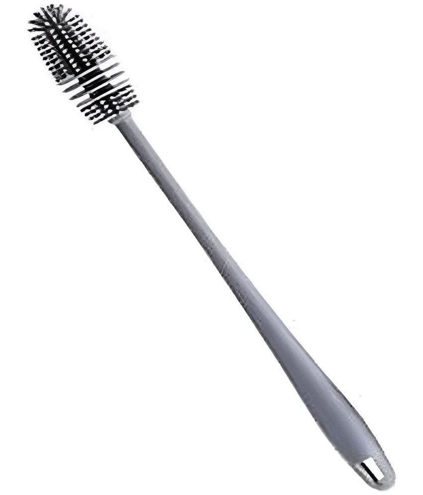     			dust n shine - Plastic Regular Brush ( 1 )