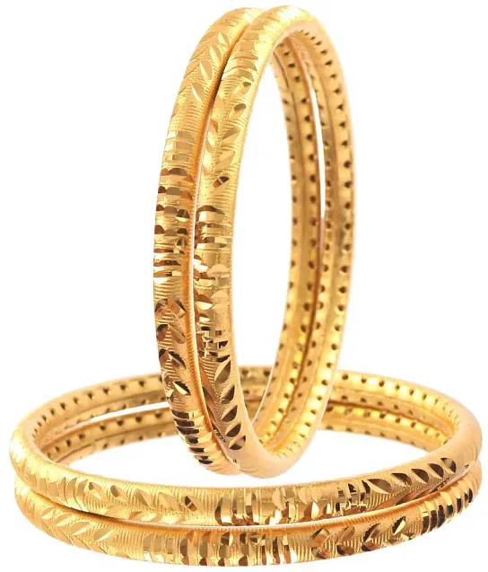 Bangles online shopping on sale snapdeal