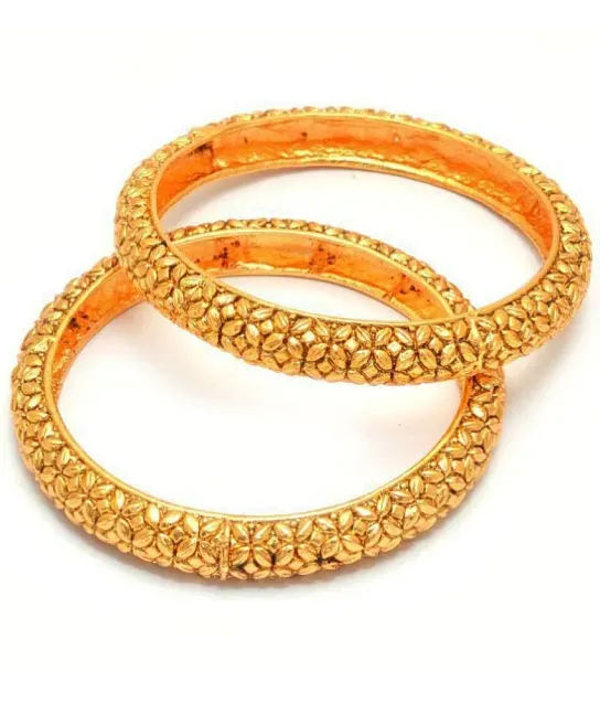 Bangles online hot sale shopping snapdeal