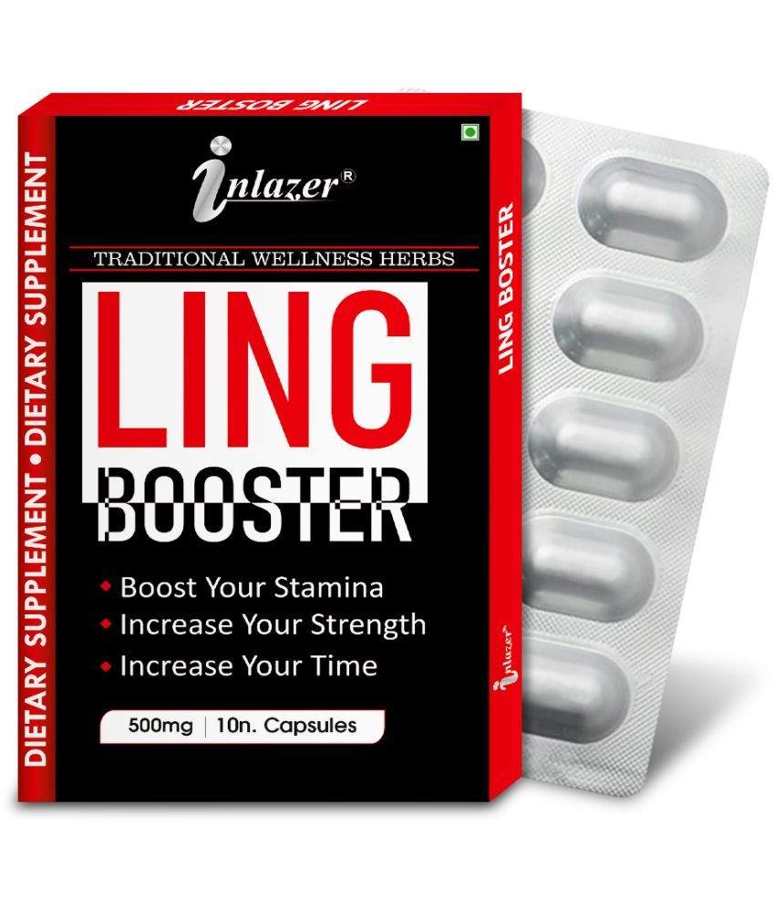     			li-ng Bo-oster Capsule Desire Power Provides Se-x satisfaction