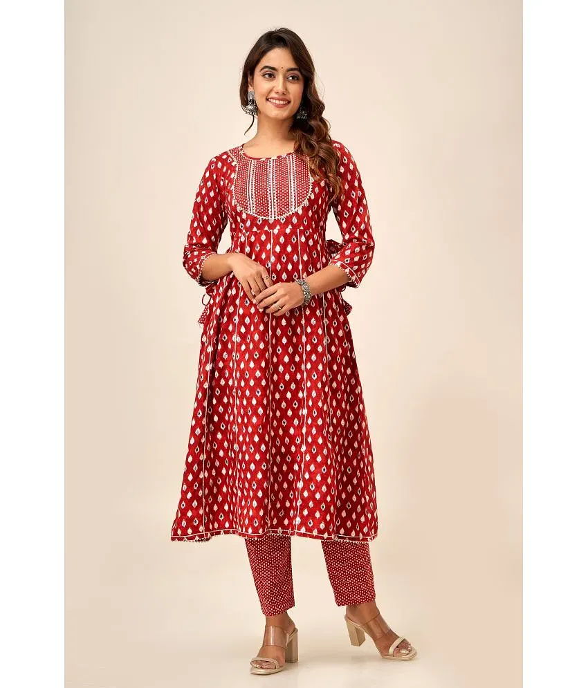 Cotton kurtis on snapdeal hotsell