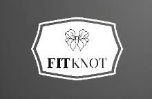 FITKNOT