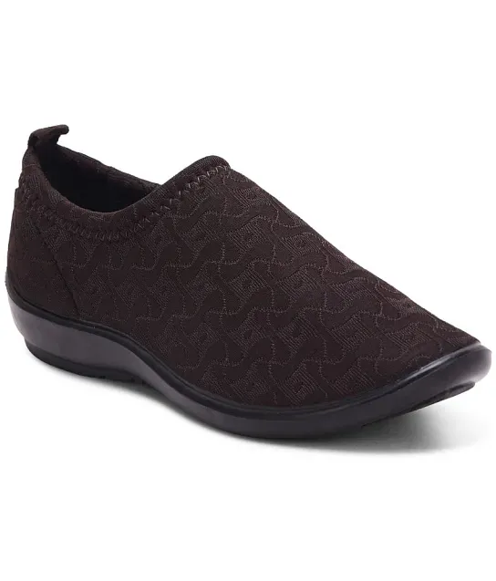 Loafer shoes sale snapdeal