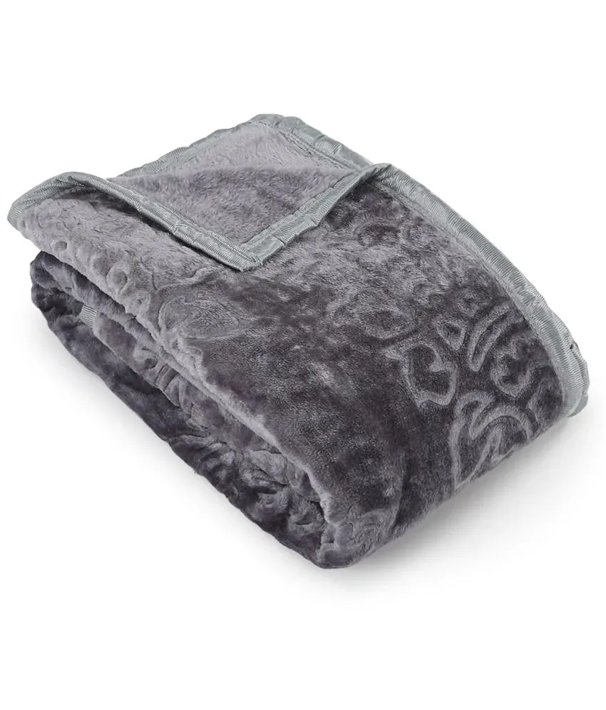 Snapdeal blanket new arrivals