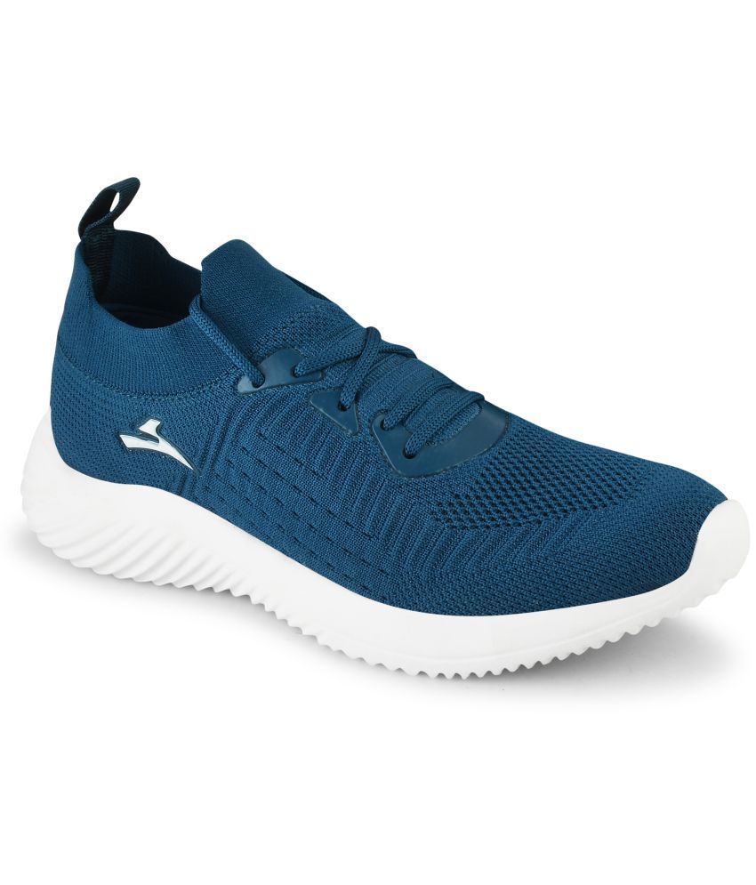     			Combit - Blue Women's Running Shoes