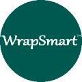 WrapSmart