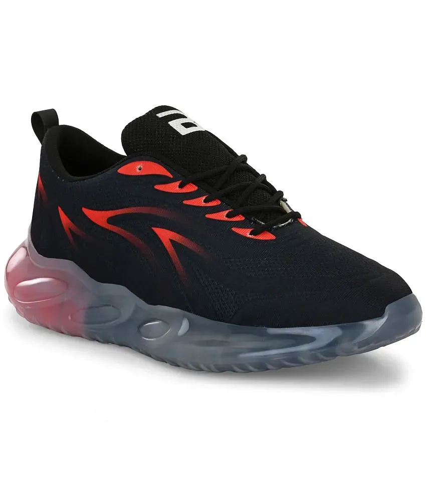 Cloudfoam running shoes outlet india