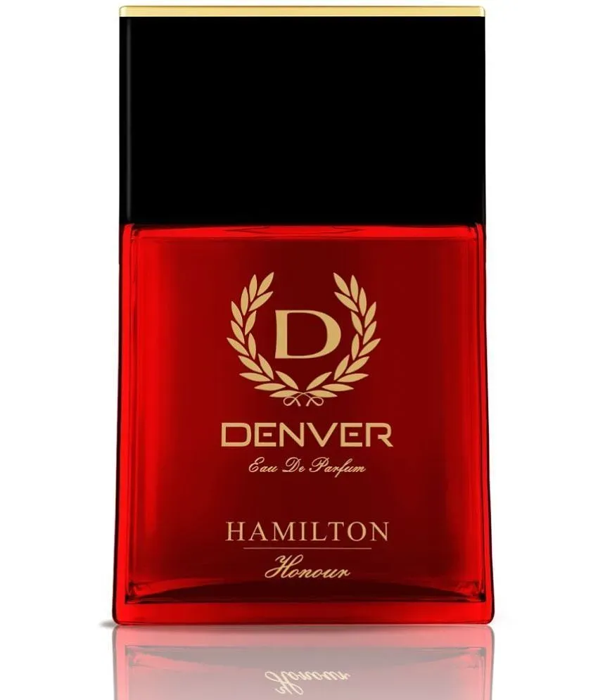 Danver discount parfum price