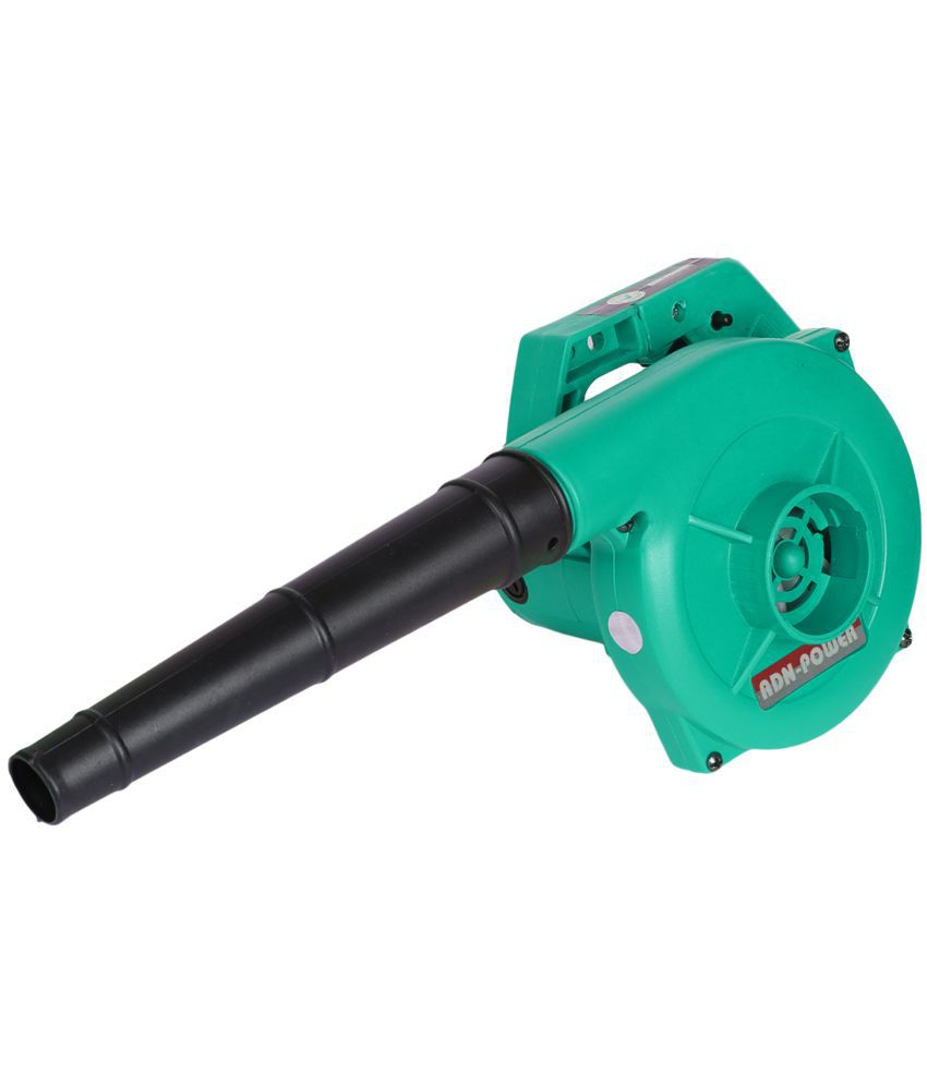     			Adn-power - 650W FOR ALL WORK 650W Air Blower Without Variable Speed