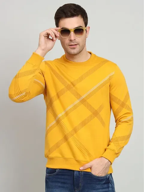 Sweatshirt for 2024 men low price