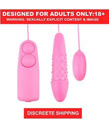 Wire Remote Control Vibrator Sex Toys for Women Couple Vibrating Egg Dual Vibrating Wearable Dildo Vibrator with Clit Stimulator Clitoris Vagina Massager
