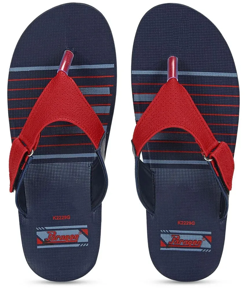 Paragon office hot sale chappal snapdeal