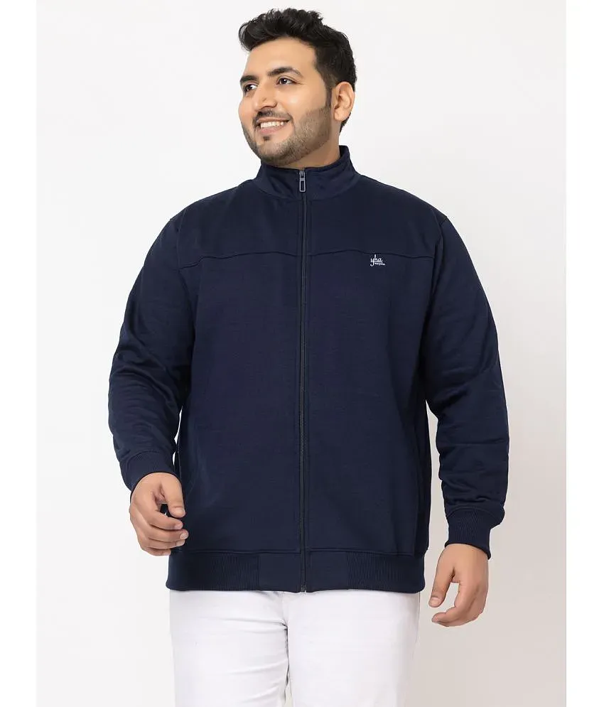 Adidas shop jackets snapdeal