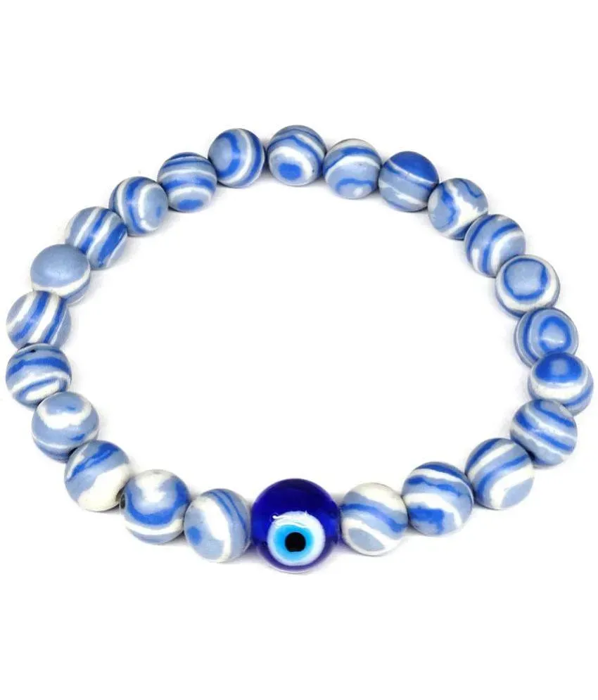 Snapdeal bracelet hotsell