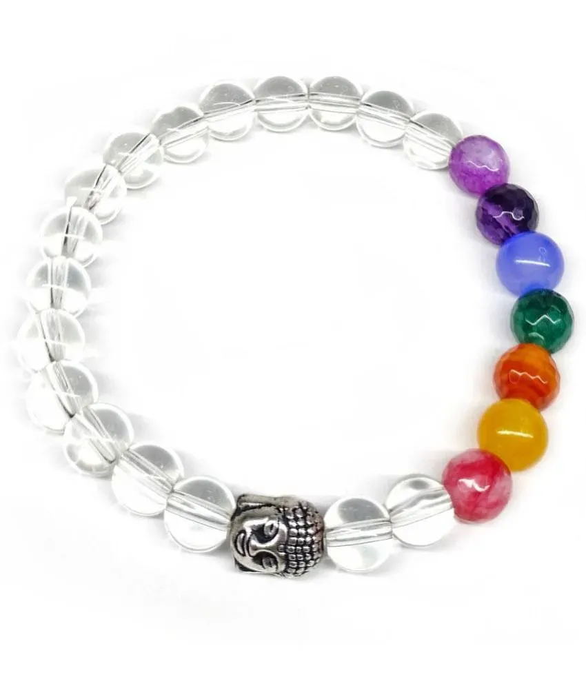 Snapdeal bracelet clearance