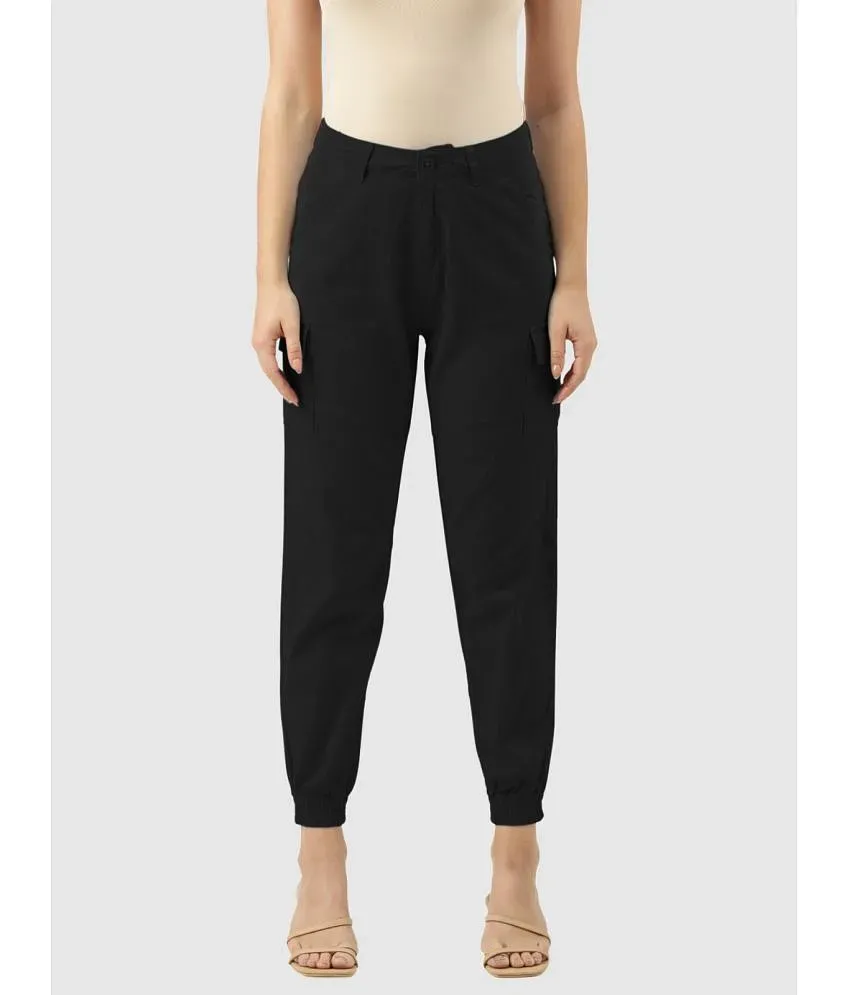 Formal Pants For Women - Buy Ladies Formal Pants online at Best Prices in  India | Flipkart.com