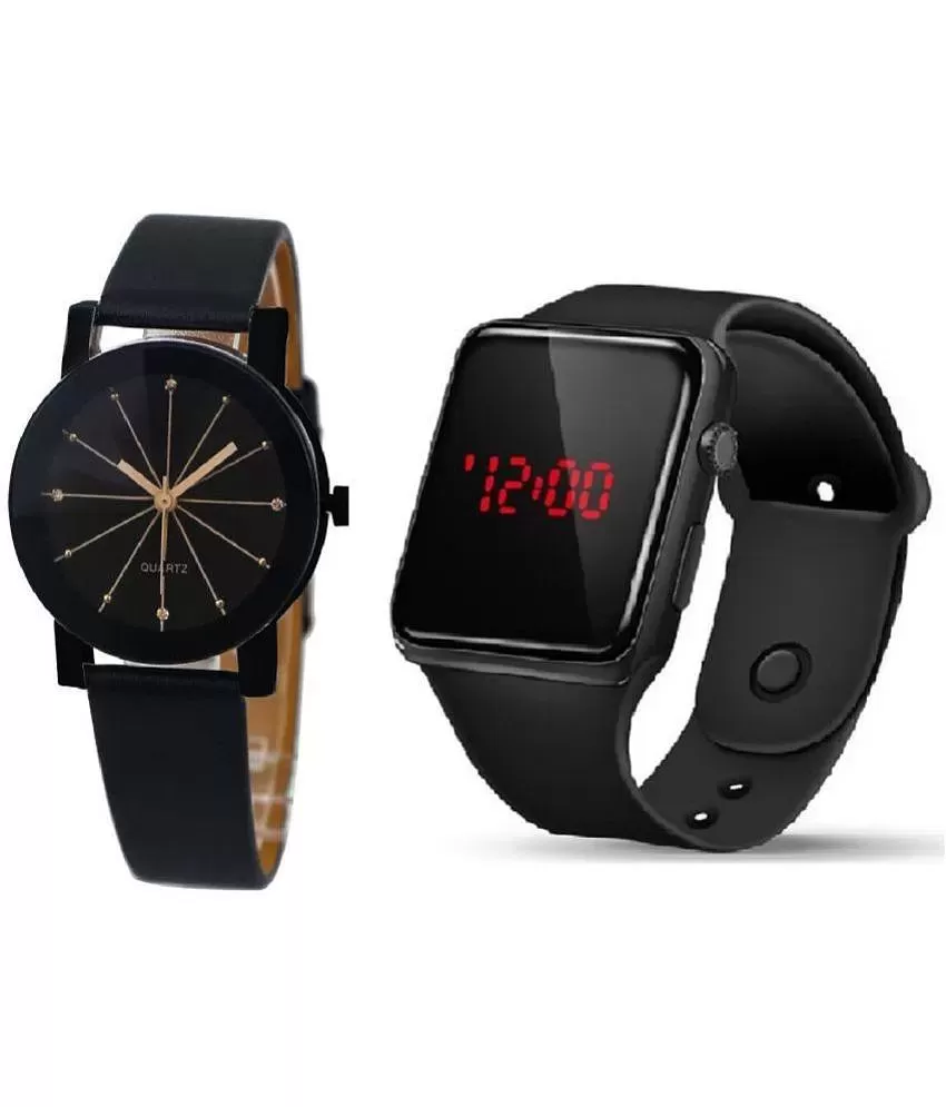 Smart watch ultra combo, For Daily at Rs 900/piece in New Delhi | ID:  2852520994388