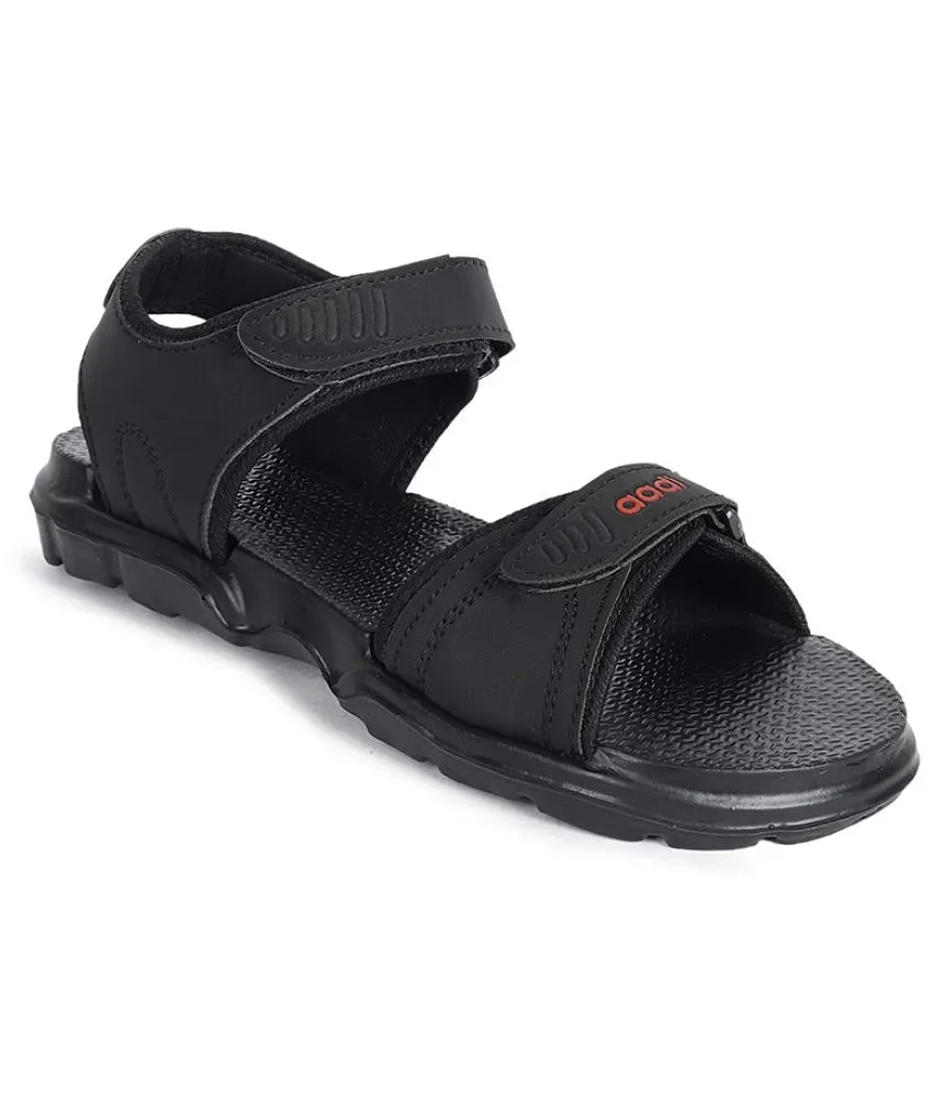 Sprint Men's Sports Sandal | Apex