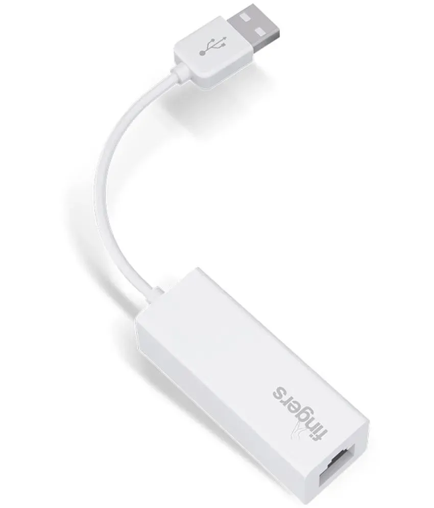 FINGERS 1 port USB Hub - Buy FINGERS 1 port USB Hub Online at Low Price in  India - Snapdeal