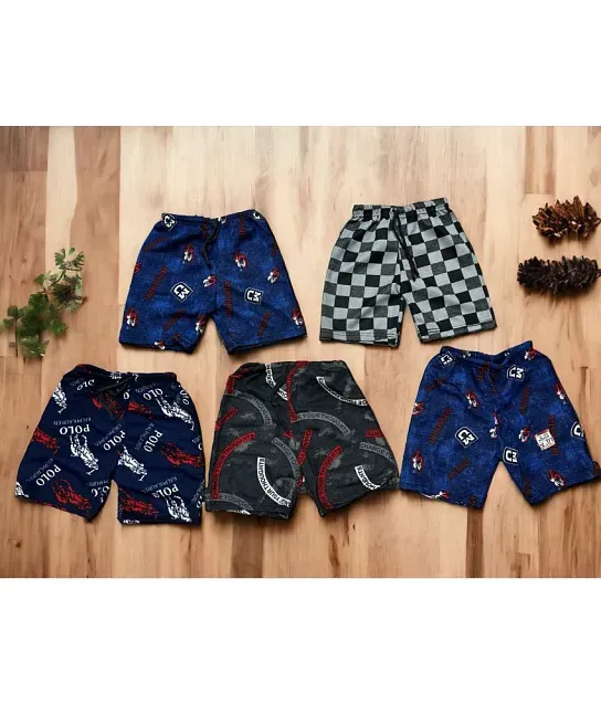 Bumchums shorts hot sale