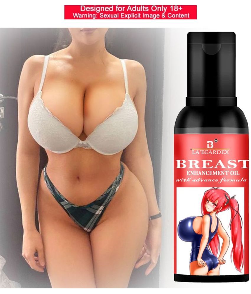     			Breast Serum for breast enlargement, breast tightening, breast increase, breast growth, breast sagging and used as breast enlargement cream, breast enlargement oil