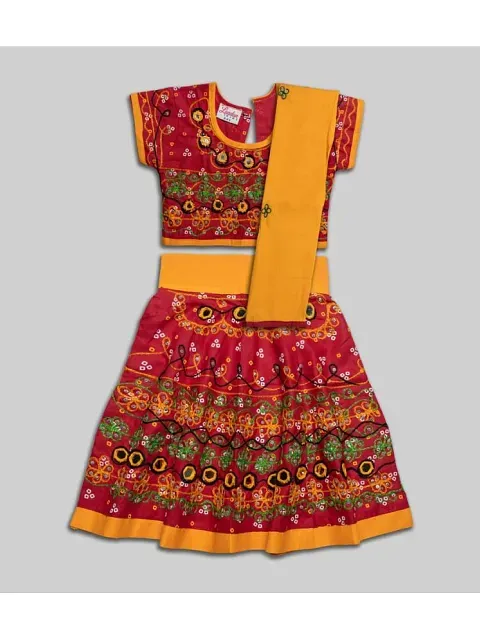 Snapdeal kidswear sale girl party wear