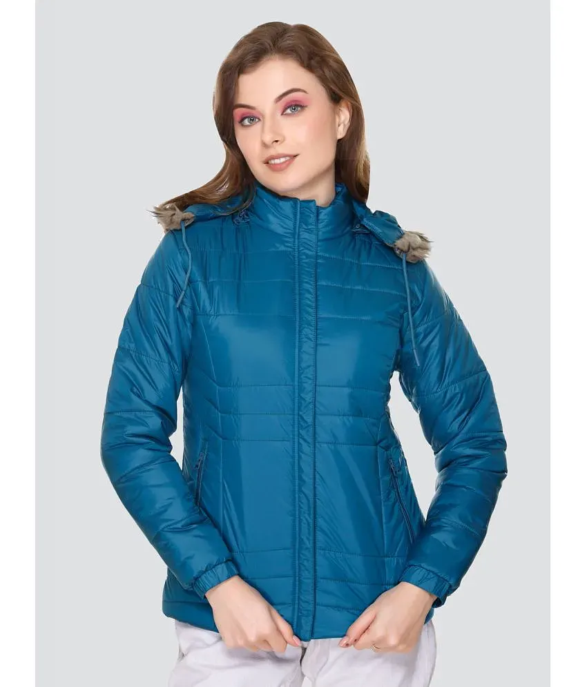 Snapdeal women clearance jacket