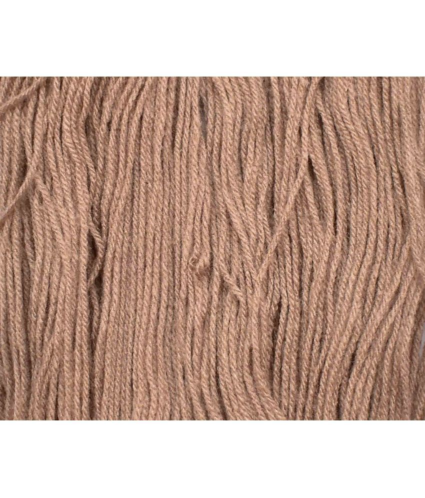     			M.G ENTERPRISE Knitting 3 ply Wool,  Parrot 300 gm  Best Used- Art-G