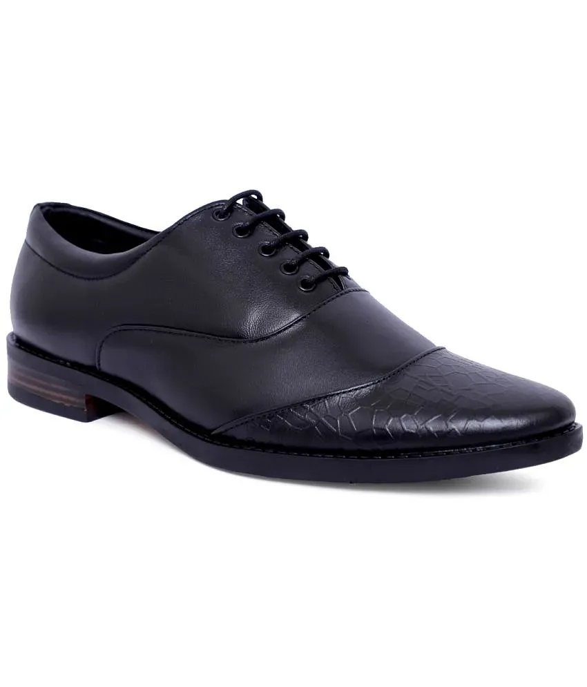 Snapdeal shoes clearance leather