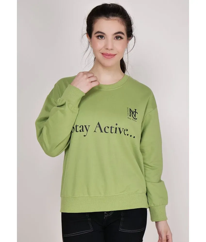 Snapdeal sweatshirts for store ladies