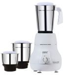 Orpat Orpat Mixer Grinder 650 Watt 3 Jar Juicer Mixer Grinder