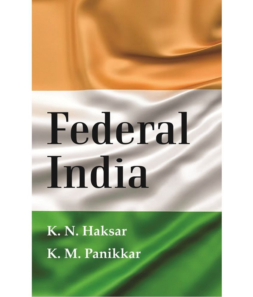     			Federal India