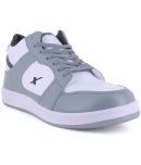 Sparx Grey Men's Outdoor