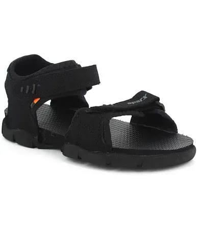 Ajanta - Multicolor Men's Floater Sandals - Buy Ajanta - Multicolor Men's Floater  Sandals Online at Best Prices in India on Snapdeal