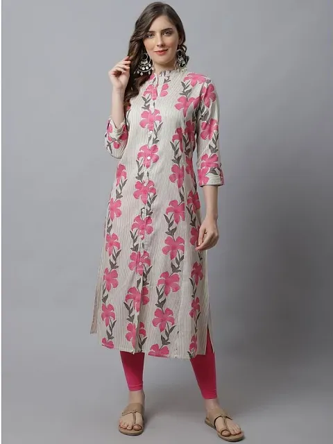 Kurtis for ladies clearance snapdeal