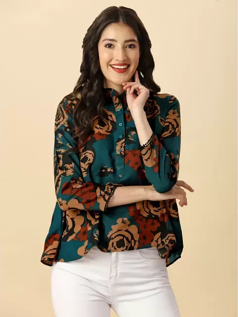 Women tops and tunics cotton tops combo daily use party wear letest stylish  design night wear ,Tops/tops for women/western wear/girls/long/white/ under  200/tops and tunics/stylish/below/black/cotton/combo/ daily wear/harpa/tops  kurti/ladies tops latest