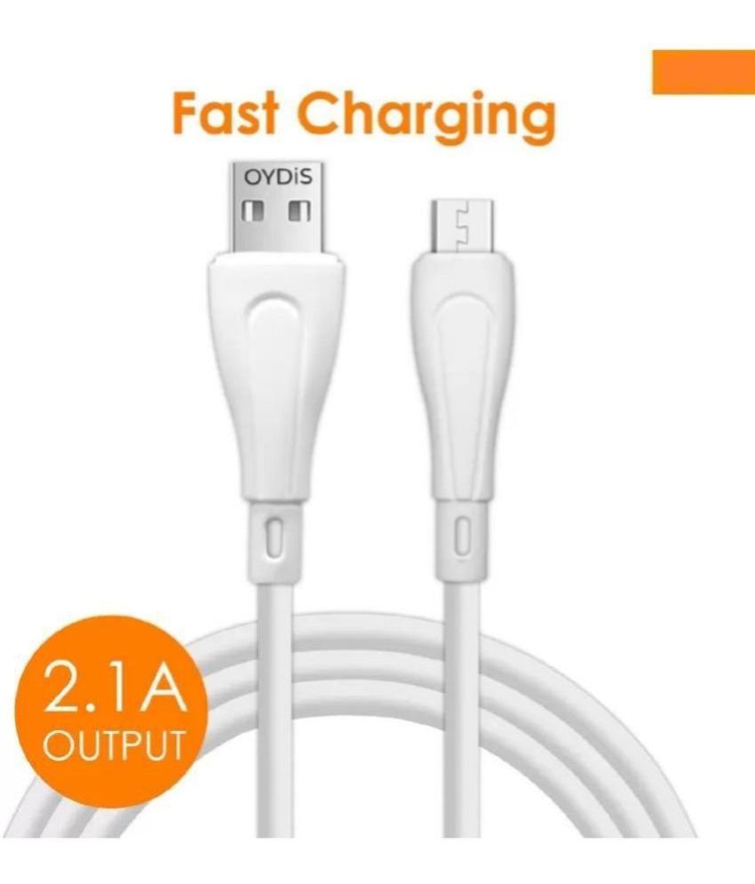     			MYZK USB Data Cable 1