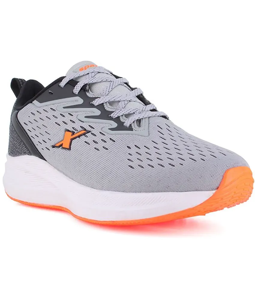 Sparx 2025 shoes snapdeal